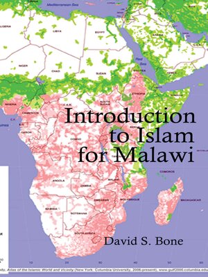 cover image of Bone